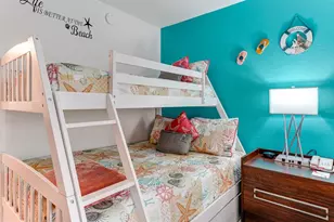 7150 N Tamiami Trl, Sarasota, FL 34243 - Photo 7