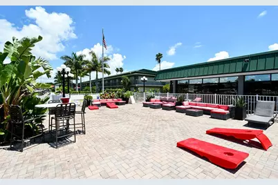 7150 N Tamiami Trail #S-612, Sarasota, FL 34243 - Photo 21