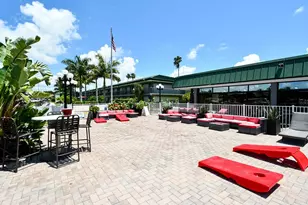 7150 N Tamiami Trl, Sarasota, FL 34243 - Photo 21