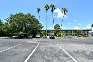 7150 N Tamiami Trl, Sarasota, FL 34243 - Photo 11