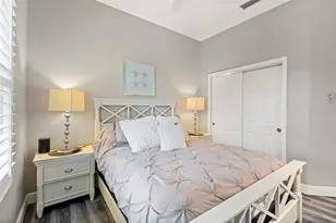 922 Preservation St, Bradenton, FL 34208 - Photo 19