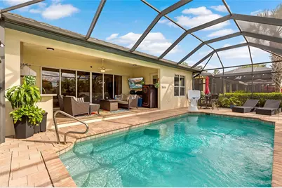 922 Preservation Street, Bradenton, FL 34208 - Photo 15