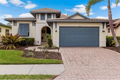 922 Preservation Street, Bradenton, FL 34208 - Photo 1