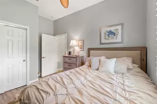 922 Preservation St, Bradenton, FL 34208 - Photo 25