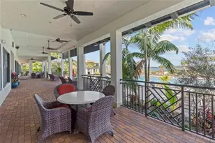 922 Preservation St, Bradenton, FL 34208 - Photo 27