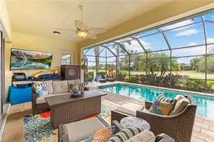 922 Preservation St, Bradenton, FL 34208 - Photo 5