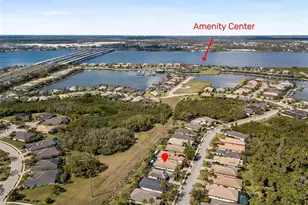 922 Preservation St, Bradenton, FL 34208 - Photo 25