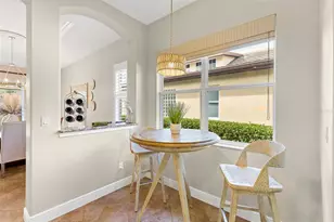 922 Preservation St, Bradenton, FL 34208 - Photo 11