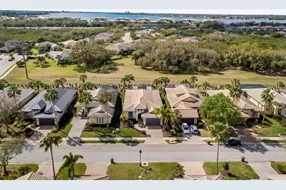 922 Preservation Street, Bradenton, FL 34208 - Photo 27