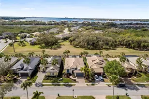 922 Preservation St, Bradenton, FL 34208 - Photo 27