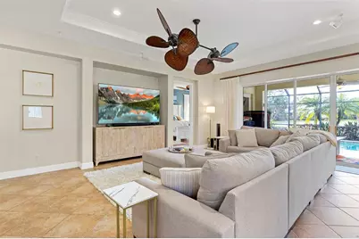 922 Preservation Street, Bradenton, FL 34208 - Photo 7