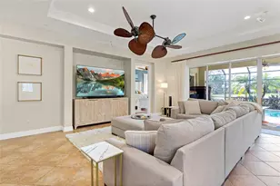 922 Preservation St, Bradenton, FL 34208 - Photo 7