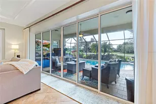 922 Preservation St, Bradenton, FL 34208 - Photo 23