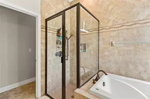 922 Preservation St, Bradenton, FL 34208 - Photo 19