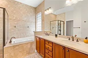 922 Preservation St, Bradenton, FL 34208 - Photo 15