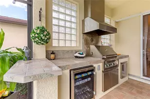 922 Preservation St, Bradenton, FL 34208 - Photo 13