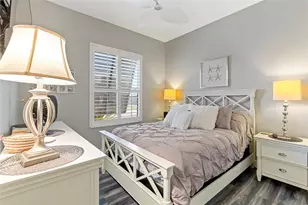 922 Preservation St, Bradenton, FL 34208 - Photo 21