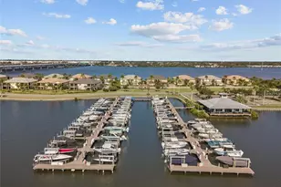 922 Preservation St, Bradenton, FL 34208 - Photo 31