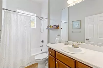 922 Preservation Street, Bradenton, FL 34208 - Photo 23