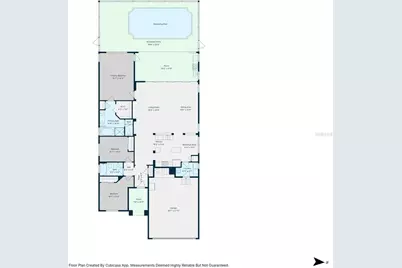 922 Preservation Street, Bradenton, FL 34208 - Photo 31