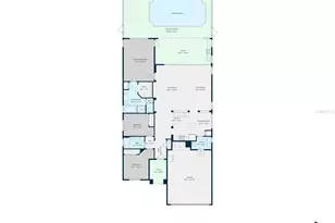 922 Preservation St, Bradenton, FL 34208 - Photo 31