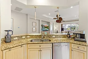 922 Preservation St, Bradenton, FL 34208 - Photo 5