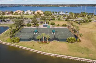 922 Preservation St, Bradenton, FL 34208 - Photo 29