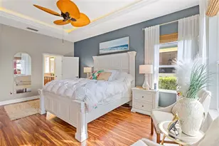 922 Preservation St, Bradenton, FL 34208 - Photo 17