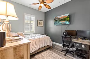 922 Preservation St, Bradenton, FL 34208 - Photo 21