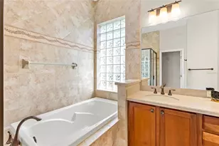 922 Preservation St, Bradenton, FL 34208 - Photo 17