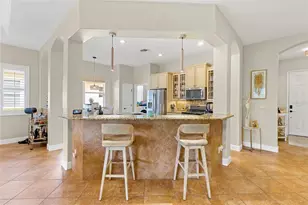 922 Preservation St, Bradenton, FL 34208 - Photo 9