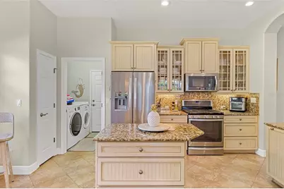 922 Preservation Street, Bradenton, FL 34208 - Photo 3