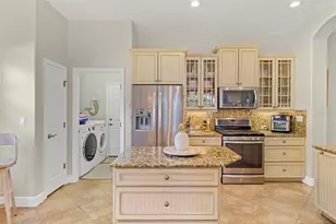 922 Preservation St, Bradenton, FL 34208 - Photo 3