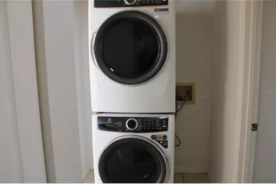 2602 Waterford Way #A, Palmetto, FL 34221 - Photo 27