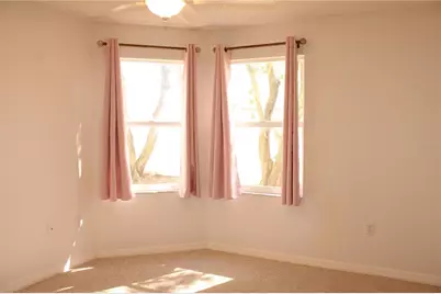 2602 Waterford Way #A, Palmetto, FL 34221 - Photo 21