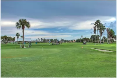 2602 Waterford Way #A, Palmetto, FL 34221 - Photo 35