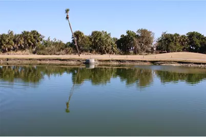 2602 Waterford Way #A, Palmetto, FL 34221 - Photo 31