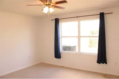 2602 Waterford Way #A, Palmetto, FL 34221 - Photo 13