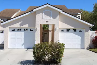 2602 Waterford Way #A, Palmetto, FL 34221 - Photo 1