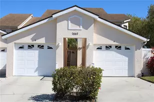 2602 Waterford Way, Palmetto, FL 34221 - Photo 1