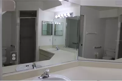 2602 Waterford Way #A, Palmetto, FL 34221 - Photo 17