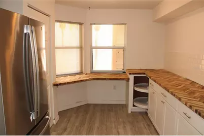 2602 Waterford Way #A, Palmetto, FL 34221 - Photo 5