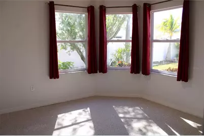 2602 Waterford Way #A, Palmetto, FL 34221 - Photo 25