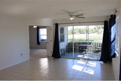 2602 Waterford Way #A, Palmetto, FL 34221 - Photo 9