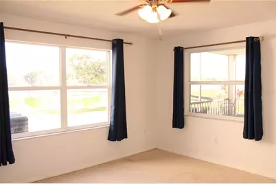 2602 Waterford Way #A, Palmetto, FL 34221 - Photo 15