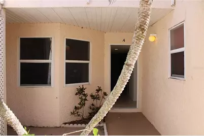 2602 Waterford Way #A, Palmetto, FL 34221 - Photo 3