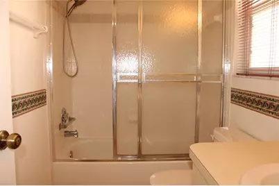 2602 Waterford Way #A, Palmetto, FL 34221 - Photo 23