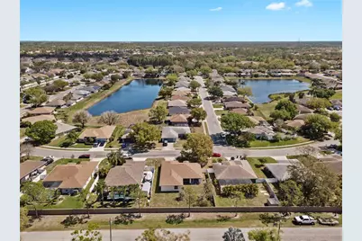 6524 67th Court E., Bradenton, FL 34203 - Photo 19