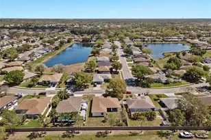 6524 67th Ct E, Bradenton, FL 34203 - Photo 19