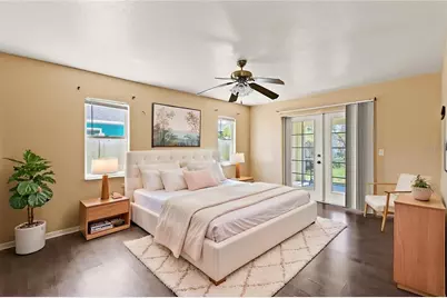 6524 67th Court E., Bradenton, FL 34203 - Photo 9